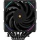 Кулер для процессора Thermalright Phantom Spirit 120 EVO
