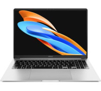 Ноутбук Infinix Inbook Y4H Max YL613H 71008302337