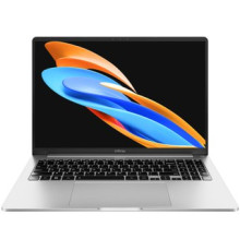 Ноутбук Infinix Inbook Y4H Max YL613H 71008302337