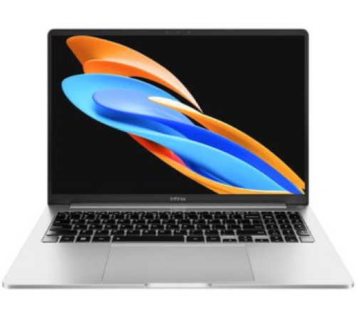 Ноутбук Infinix Inbook Y4H Max YL613H 71008302337