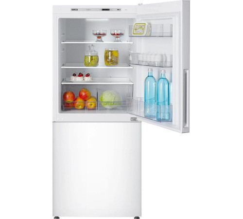 Холодильник ATLANT ХМ-4608-101