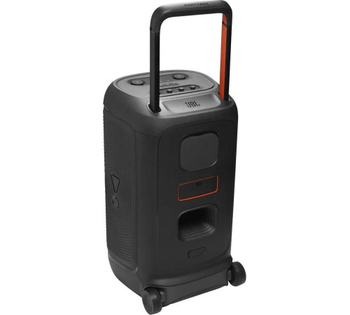 Патибокс JBL PartyBox 520