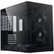 Корпус Lian Li O11 Dynamic Mini V2 Flow G99.O11DMIV2FX.00