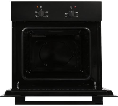 Электрический духовой шкаф GEFEST ДА 602 К2