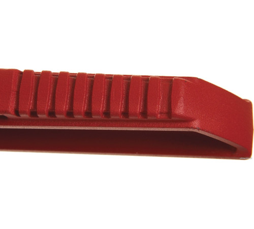 Уровень строительный Milwaukee 4932459099