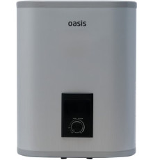 Накопительный электрический водонагреватель Oasis 30G