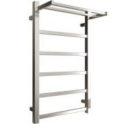 Полотенцесушитель Двин Fj plaza neo 80/50 полированный