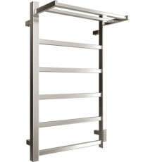 Полотенцесушитель Двин Fj plaza neo 80/50 полированный