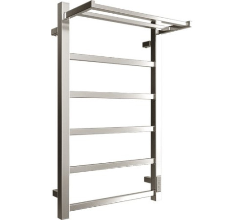 Полотенцесушитель Двин Fj plaza neo 80/50 полированный