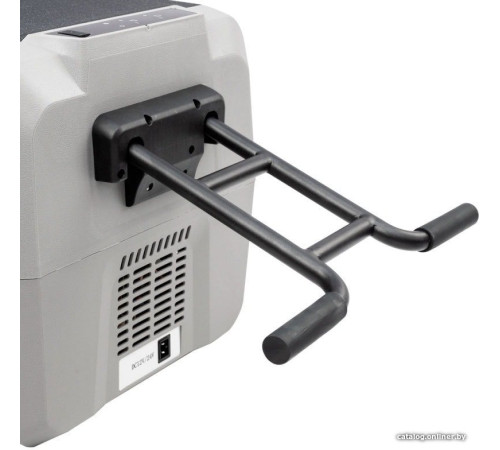 Компрессорный автохолодильник Alpicool ET36 без адаптера 220В