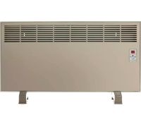 Конвектор iVigo EPK4590E25 шампань
