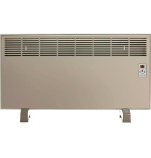 Конвектор iVigo EPK4590E25 шампань