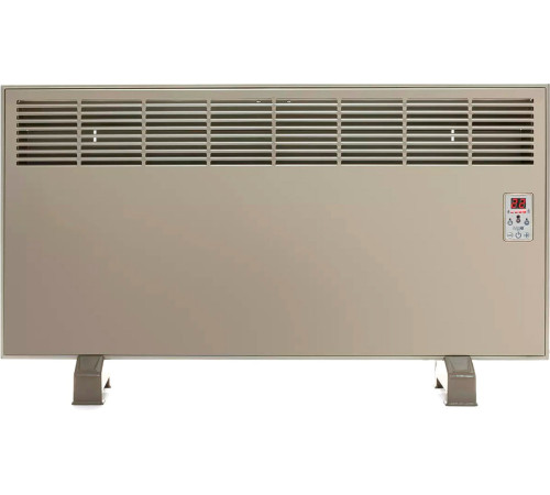 Конвектор iVigo EPK4590E25 шампань