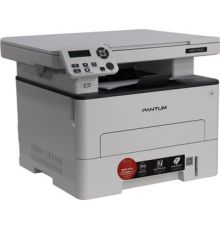 МФУ Pantum M6700D серый