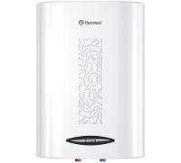 Накопительный электрический водонагреватель Thermex Dion 30 V
