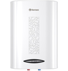 Накопительный электрический водонагреватель Thermex Dion 30 V