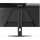 Игровой монитор Gigabyte M27U