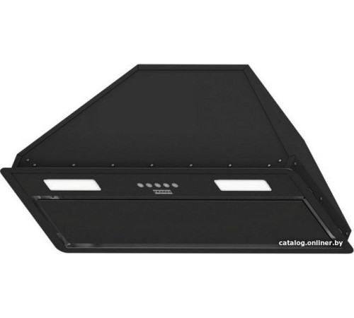 Кухонная вытяжка Franke Vera BK 72 305.0712.218