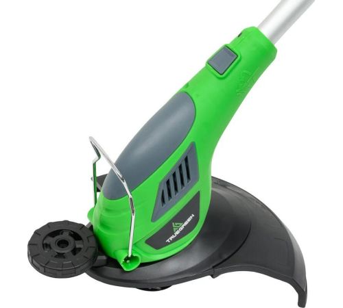 Триммер Truegreen TG7A222
