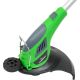 Триммер Truegreen TG7A222