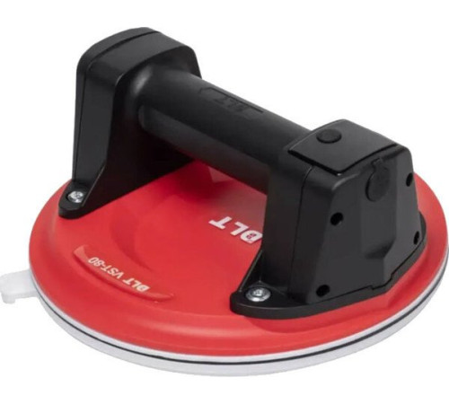 Стеклодомкрат присоска для стекла и плитки DLT VST-80