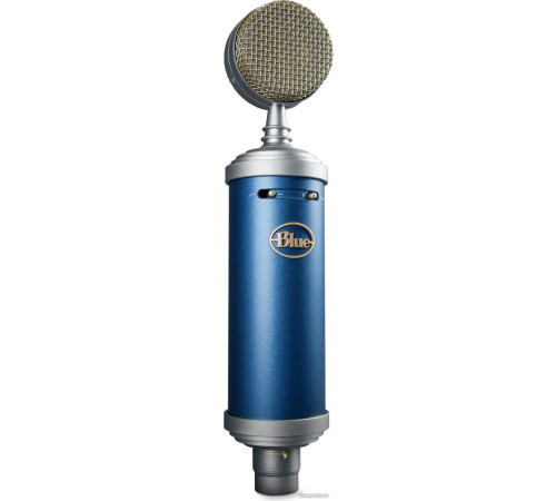 Проводной микрофон Blue Bluebird SL