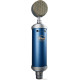 Проводной микрофон Blue Bluebird SL
