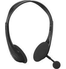 Офисная гарнитура Behringer HS20