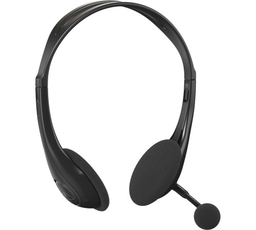 Офисная гарнитура Behringer HS20