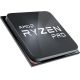 Процессор AMD Ryzen 5 Pro 5650GE