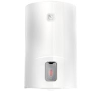 Накопительный электрический водонагреватель Ariston Lydos R ABS 50 V