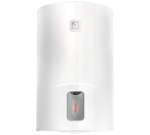 Накопительный электрический водонагреватель Ariston Lydos R ABS 50 V