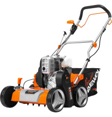 Скарификатор-аэратор Daewoo Power DSC 4000
