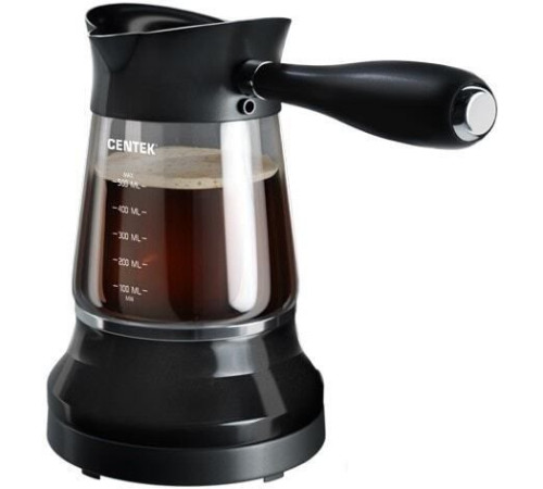 Электрическая турка CENTEK CT-1096