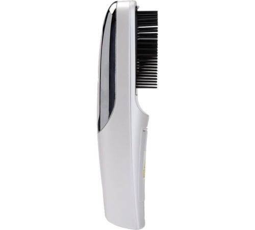 Прибор для чистки и массажа лица Gezatone Laser Hair HS586