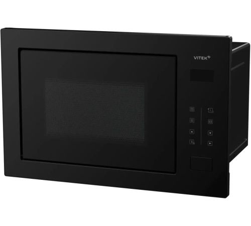 Микроволновая печь Vitek VBMW 2560 BG