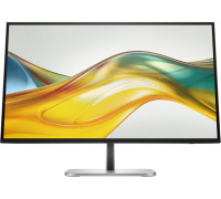 Монитор HP Series 5 Pro 527pq 9D9S0UT