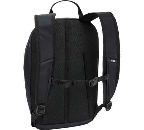 Городской рюкзак Thule EnRoute 12л 3205497 TEBP5112K черный