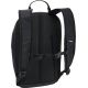 Городской рюкзак Thule EnRoute 12л 3205497 TEBP5112K черный