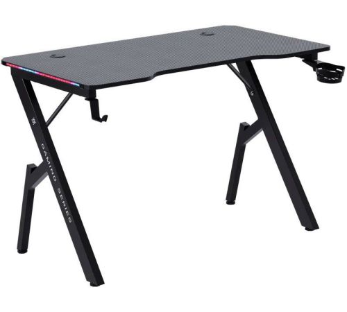 Геймерский стол Defender Ino 64074