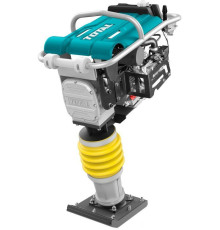 Вибротрамбовка Total TP880-1