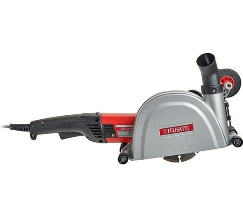 Штроборез Felisatti FT8800