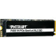SSD Patriot P400 V4 2TB P400VP2TBM28H