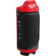Беспроводная колонка Milwaukee M12 SPEJSG2-0
