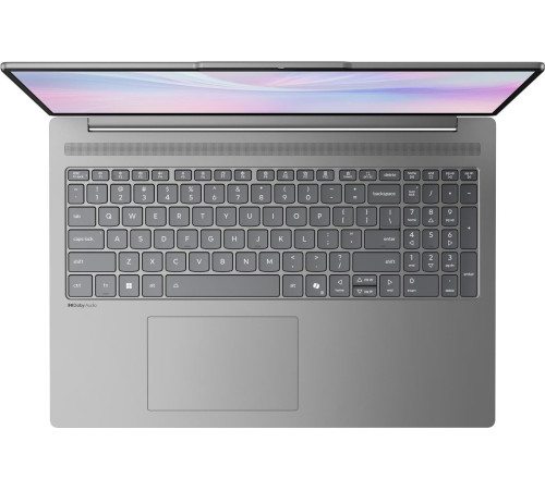 Ноутбук Lenovo IdeaPad Slim 5 16ARP10 83HU0007RK