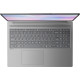 Ноутбук Lenovo IdeaPad Slim 5 16ARP10 83HU0007RK