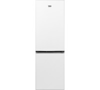 Холодильник BEKO B1RCNK272W
