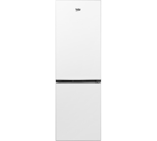 Холодильник BEKO B1RCNK272W