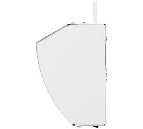 Тепловая завеса TDM Electric ЗТС-1Н SQ2520-1503