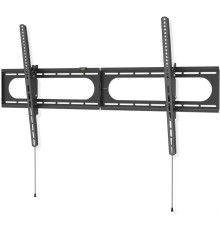 Кронштейн для телевизора Hama 00220844